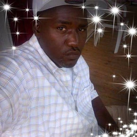 Meet your Posher, Kevin - Picture 1 of 1